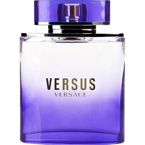 versace collection vs versus versace|versace versus perfume.